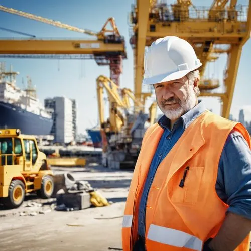 dockworker,stevedore,stevedores,longshoreman,dockworkers,saipem,stevedoring,bauma,liebherr,ilwu,operatorship,dockwise,workingman,ainscough,seamico,shipmanagement,workcover,longshoremen,ingenieur,foreman,Conceptual Art,Oil color,Oil Color 21