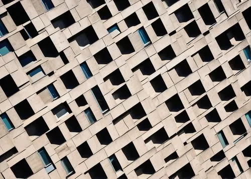 lattice windows,building honeycomb,elbphilharmonie,bjarke,morphosis,brutalism,kirrarchitecture,honeycomb structure,lattice window,square pattern,row of windows,tridiagonal,koolhaas,cubic,angular,opaque panes,verticalnet,cladding,honeycomb grid,azrieli,Conceptual Art,Daily,Daily 06