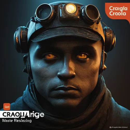 Master the art of image resizing,craig,cyborg,crucible,cirque,crag,crangon crangon,cromatic,carapace,crawl,cradle,cable innovator,drone operator,crude,hornugle,crocodile eye,crocodile,boggle head,gurn