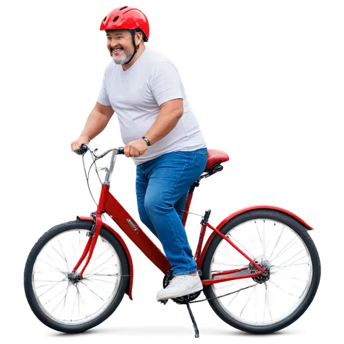 red bicycle,biki,bicicleta,e bike,ciclista,bikenibeu,bycicle,bicycle,bicycling,bicyclist,bici,cyclo,muta,bike,kezman,mobike,erap,bike rider,mohanlal,electric scooter,Illustration,Black and White,Black and White 13