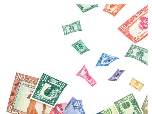 banknotes,banknote,bank notes,paypal icon,uscnotes,currency,seychellois rupee,currencies,bank note,polymer money,electronic money,dollar,bunting clip art,postmarks,postage stamps,alternative currency,burning money,paypal logo,dollar sign,paper money,Illustration,Black and White,Black and White 16