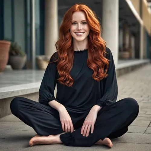 ginger rodgers,redhair,fionnuala,red head,red hair,redheads,Photography,General,Realistic