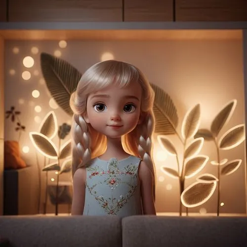 little girl fairy,tinkerbell,eloise,anjo,christmas angel,fairy,Photography,General,Cinematic