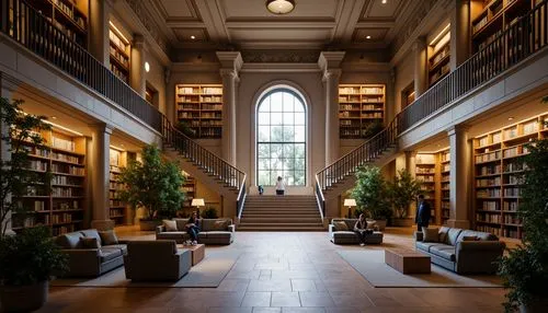 reading room,library,athenaeum,libraries,bibliotheque,bibliotheek,bibliotheca,university library,old library,bibliothek,boston public library,bookshelves,bookbuilding,atriums,interlibrary,hallward,bookcases,nypl,librarything,celsus library