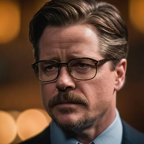 lindhardt,beaufoy,jopling,chekhov,trumbo,predestination,gwozdecky,vinterberg,offerman,nolan,jarvis,oscarsson,heiskanen,nikolaj,nygaard,redgrave,stolte,haraldsson,kjetil,reifsnyder,Photography,General,Cinematic