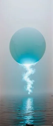 saucer,ufo,cloud mushroom,flying saucer,ufos,atmospheric phenomenon,uranus,ufo intercept,unidentified flying object,orb,brauseufo,veil fog,ufo interior,mushroom cloud,thundercloud,hydrogen bomb,raincloud,strokkur,ring fog,panoramical,Conceptual Art,Graffiti Art,Graffiti Art 11