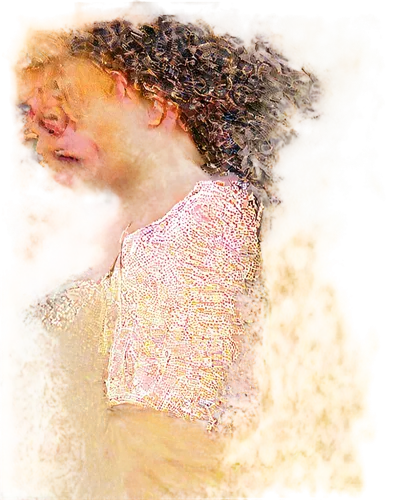 ringlet,peregrin,ringlets,comic halftone woman,transparent image,frary,photo art,woman of straw,demelza,little girl in wind,rey,avonlea,eponine,overlaid,tatia,woman thinking,cherokee rose,loras,malar,textured background,Conceptual Art,Fantasy,Fantasy 01