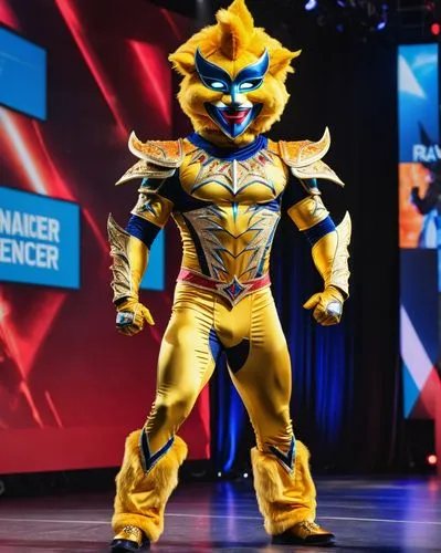 goldar,goldlion,cheetor,bolliger,liger,magan,mascarita,chakramon,dorante,mascotech,sunndi,kalisto,zord,ixa,golcuk,gosei,seiya,robonaut,cybergold,goldust,Photography,General,Realistic