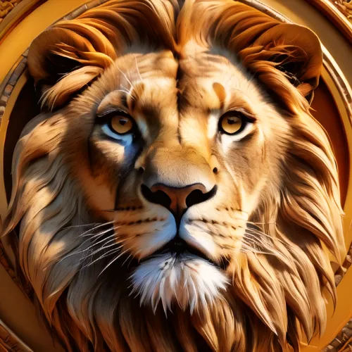 lion,zodiac sign leo,lion number,skeezy lion,lion head,lion white,lion's coach,lion capital,panthera leo,male lion,lion father,african lion,two lion,king of the jungle,forest king lion,icon magnifying,growth icon,leo,lions,female lion,Photography,General,Natural