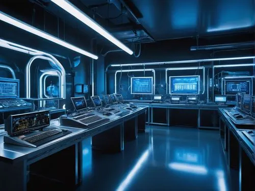 computer room,spaceship interior,ufo interior,engine room,the server room,supercomputers,supercomputer,sector,galley,control center,usnr,data center,control desk,sci - fi,cyberscene,cyberport,research station,arktika,sulaco,laboratory,Photography,Fashion Photography,Fashion Photography 23