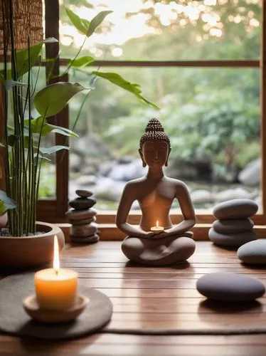 zen stones,vipassana,tea zen,zen,zen garden,thai massage,buddha focus,siddharta,lotus position,ubud,reiki,nibbana,meditator,zen rocks,meditation,ayurveda,zazen,meditators,meditations,meditative,Unique,3D,Clay