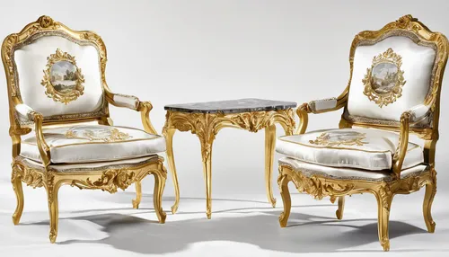 antique furniture,gold stucco frame,gold lacquer,throne,the throne,napoleon iii style,rococo,luxury items,furniture,victorian table and chairs,danish furniture,furnitures,gold ornaments,dressing table,gold foil corner,cream and gold foil,armchairs,gold foil crown,versace,gold foil and cream,Photography,Fashion Photography,Fashion Photography 03