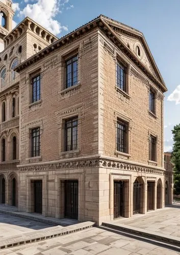 palazzo barberini,casa fuster hotel,villa cortine palace,palazzo poli,castelul peles,barberini,villa balbiano,palazzo,athens art school,baroque building,court building,supreme administrative court,gra