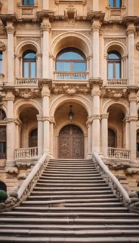 palermo,palazzo barberini,valletta,villa cortine palace,sapienza,noto,montecitorio,cagliari,mirogoj,cassada,villa d'este,janiculum,caserta,siracusa,malta,casalesi,valetta,campidoglio,rudolfinum,certosa,Unique,Pixel,Pixel 02