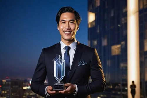 salaryman,iwata,award background,ceo,daesang,hidemasa,songdo,shibutani,katsuya,katsumasa,miyamoto,kawamori,black businessman,shinsegae,takanohana,capitaland,masahiro,toshihiko,adipati,katsuyama,Photography,Fashion Photography,Fashion Photography 21