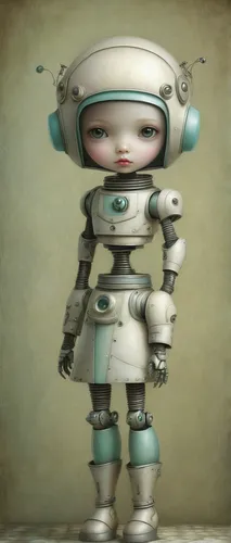 industrial robot,humanoid,robot,chat bot,robotic,bot,social bot,minibot,cybernetics,soft robot,chatbot,robots,artificial intelligence,robot icon,anthropomorphized,robotics,bot training,mechanical,droid,android,Illustration,Abstract Fantasy,Abstract Fantasy 06