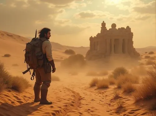 uncharted,theed,tatooine,capture desert,fremen,semidesert,harran,abydos,the wanderer,the desert,desert landscape,barsoom,desert,arrakis,sahara desert,stone desert,desert desert landscape,mesinai,benmerzouga,sand road,Photography,General,Realistic