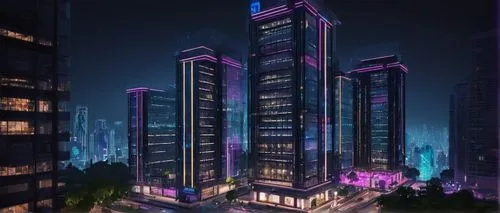 guangzhou,damac,chongqing,noida,largest hotel in dubai,chengdu,mithibai,tallest hotel dubai,rotana,zhangzhou,residential tower,xujiahui,khar,hangzhou,chengli,chengyi,huzhou,habtoor,wenxian,luzhou,Unique,Pixel,Pixel 03