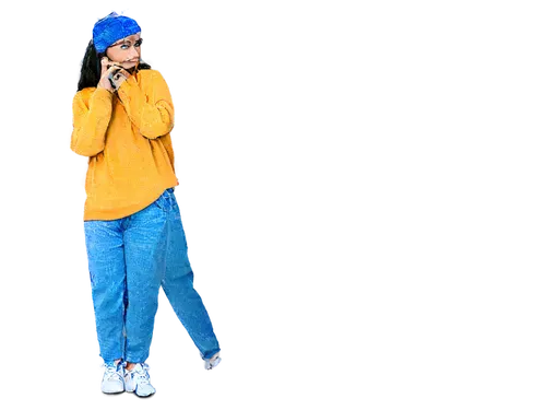 mac wallpaper,jeans background,denim background,blue background,yellow background,yellow and blue,ultrasuede,blu,transparent background,yellowman,lightblue,bandana background,cyanamid,color background,lemon background,light blue,hba,em,bleu,jorja,Conceptual Art,Daily,Daily 19