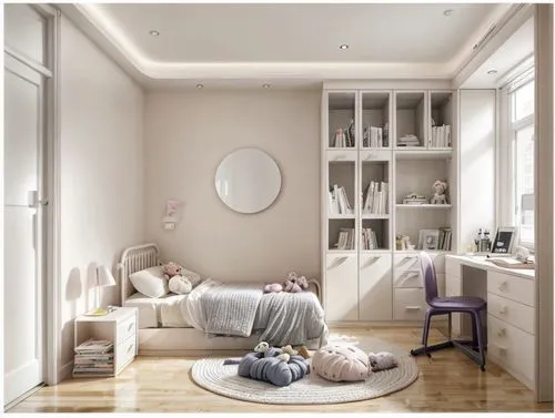 the little girl's room,baby room,children's bedroom,kids room,bedroom,room newborn,boy's room picture,modern room,children's room,nursery decoration,danish room,beauty room,nursery,sleeping room,infant bed,baby bed,walk-in closet,great room,playing room,one-room