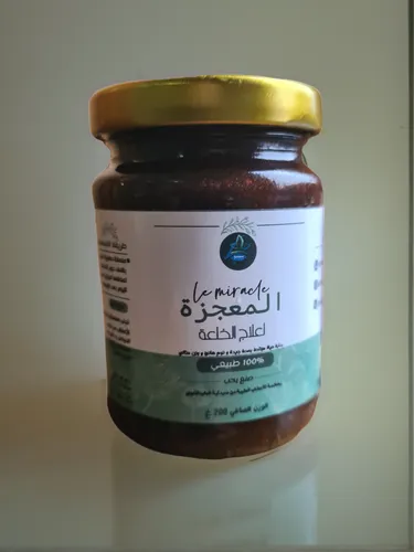 ras el hanout,argan tree,chocolate spread,coconut jam,liver paste,gum arabic,carob,honey products,tapenade,argan trees,dulce de leche,almond butter,olive butter,fruit preserve,muhammara,palm sugar,dat