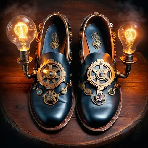 oxford retro shoe,brogues,vintage shoes,oxfords,dress shoes,clogs,florsheim,tricker,cheaney,brown leather shoes,shoemake,formal shoes,men's shoes,steampunk,santoni,achille's heel,cordwainers,leather shoes,mcnairy,docs,Conceptual Art,Fantasy,Fantasy 25