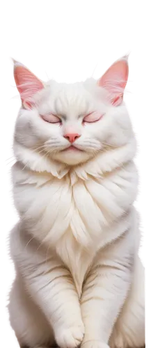 fat cat,miqdad,fluffernutter,white cat,chiffon,miqati,fat,cat vector,maometto,cat image,cat,gato,cattan,catto,pat,bingbu,anf,mau,korin,jiwan,Illustration,Retro,Retro 16