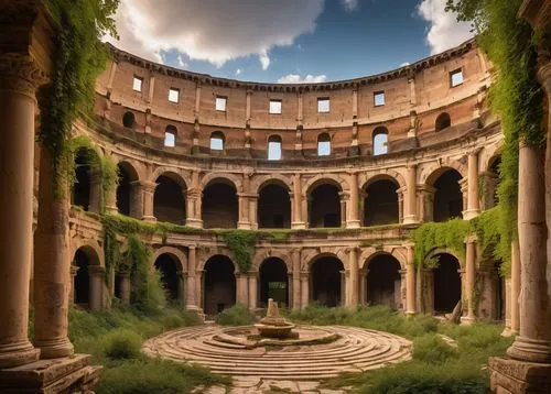 coliseo,italy colosseum,coliseum,roman coliseum,colloseum,roman ruins,colosseum,ancient rome,pula,the colosseum,ruinas,roman bath,roman ancient,ancient ruins,ruins,gladiatorial,colisee,ruin,jerash,colosseo,Conceptual Art,Graffiti Art,Graffiti Art 06