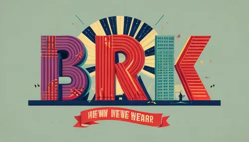 bierock,break into,cd cover,bronx,typography,br badge,brakedance,brake-up,brake,brazil brl,broker,art deco,take a break,art deco background,brooklyn,abstract retro,wood type,retro background,brooks,breaker,Calligraphy,Illustration,Strange Illustrations