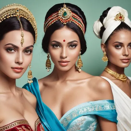 east indian,sarees,jewellers,indias,gopis,devdas,goddesses,bollywood,indienne,maharajas,indische,malayalis,sabyasachi,muharem,malayalee,mastani,pandava,tamil culture,behindwoods,jewellry,Photography,General,Realistic