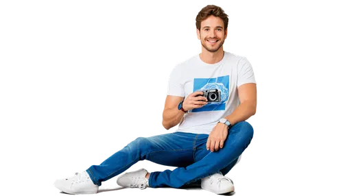 jeans background,transparent image,png transparent,portrait background,transparent background,sitkoff,aleix,zulic,ajr,kjellberg,photographic background,cyprien,picture design,daniil,denim background,on a transparent background,photo effect,in photoshop,granero,blue background,Unique,Design,Blueprint