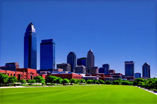 atlanta,indianapolis,philadelphia,columbus,city skyline,cincinnati,omaha,dallas,cleveland,georgia,skyline,centennial park,center park,city scape,drexel,baltimore,charlotte,the city,city,minneapolis,Photography,Fashion Photography,Fashion Photography 23