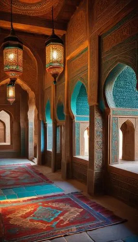 shahi mosque,mihrab,mosques,king abdullah i mosque,grand mosque,shekhawati,mehrangarh,mosque hassan,city mosque,mosque,after the ud-daula-the mausoleum,ramazan mosque,islamic lamps,quasr al-kharana,al-askari mosque,khutba,said am taimur mosque,medinah,masjid,madrasa,Illustration,Retro,Retro 10