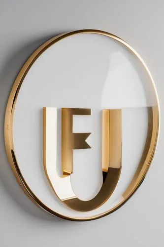 rf badge,f badge,f-clef,f9,f8,ffm,ifa,fc badge,fiat,ffp2 mask,fujii,ffp2,favicon,futura,fire logo,flat icon,flange,car badge,figure 0,fideua,Illustration,Abstract Fantasy,Abstract Fantasy 11