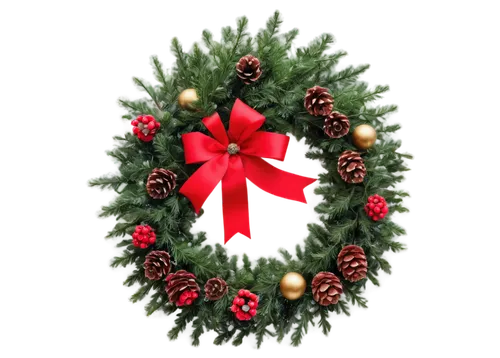 holly wreath,christmas wreath,wreath vector,christmas flower,wreath,door wreath,flower of christmas,advent wreath,christmas motif,christmas lights wreath,wreathes,flower christmas,pine cone ornament,christmas tree decoration,wreaths,christmas wreath on fence,fir tree decorations,christmas arrangement,christmas border,christmas garland,Art,Artistic Painting,Artistic Painting 09