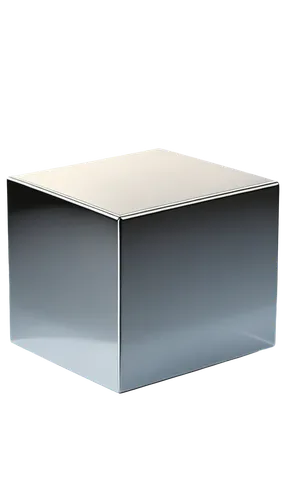 whitebox,cube surface,light box,lightbox,cinema 4d,busybox,card box,square background,turrell,coffee table,small table,cube background,transparent background,coffeetable,computable,isolated product image,table,caja,nightstand,3d mockup,Illustration,Realistic Fantasy,Realistic Fantasy 35