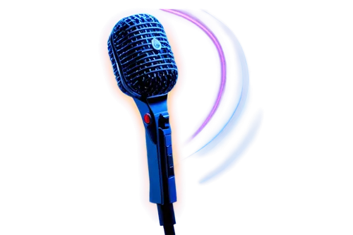 microphone,mic,speech icon,voicestream,handheld microphone,wireless microphone,microphone wireless,usb microphone,studio microphone,vocal,microphones,microphone stand,announcer,condenser microphone,sound recorder,voice search,podcaster,singer,karaoke,voice,Conceptual Art,Daily,Daily 14