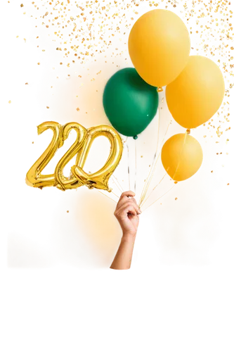 birthday banner background,birthday background,new year clipart,party banner,new year balloons,happy new year 2020,new year vector,happy birthday banner,20 years,happy birthday background,happy birthday balloons,twenty,new year 2020,new year 2022,balloons,bloons,corner balloons,3d background,pot of gold background,animal balloons,Photography,Fashion Photography,Fashion Photography 14