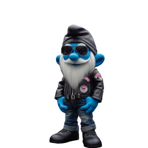 scandia gnome,smurf figure,gnome,policeman,officer,police officer,gnome ice skating,pubg mascot,scandia gnomes,smurf,a motorcycle police officer,valentine gnome,garda,the mascot,ung,police,water police,mascot,policia,police force