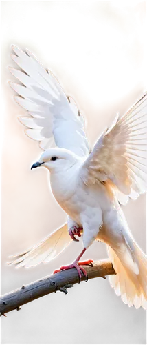 fairy tern,flying common tern,royal tern,tern bird,flying tern,common tern,sandwich tern,arctic tern,whiskered tern,forster s tern,tern flying,silver tern,tern,crested terns,little tern,caspian tern,ring-billed gull,white dove,dove of peace,yellow billed cuckoo,Unique,Design,Infographics