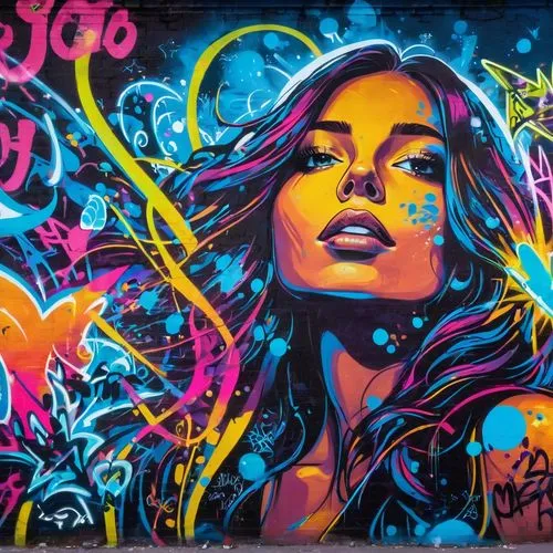 graffiti,graffiti art,grafitti,mural,grafitty,grafiti,streetart,berlin,amsterdam,shoreditch,albuquerque,wall art,urban street art,san diego,lyon,color wall,street art,urban art,brooklyn street art,paris,Conceptual Art,Graffiti Art,Graffiti Art 07