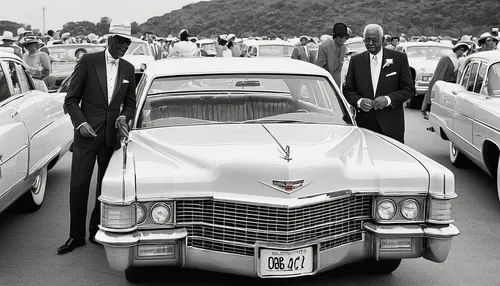 cadillac sixty special,cadillac de ville series,cadillac fleetwood,cadillac series 62,cadillac series 60,lincoln continental,wedding car,mercedes 500k,edsel pacer,chrysler windsor,cadillac brougham,cadillac eldorado,martin luther king jr,mercedes benz limousine,cadillac fleetwood brougham,cadillac coupe de ville,cadillac bls,lincoln continental mark v,martin luther king,ford ltd crown victoria,Conceptual Art,Daily,Daily 26