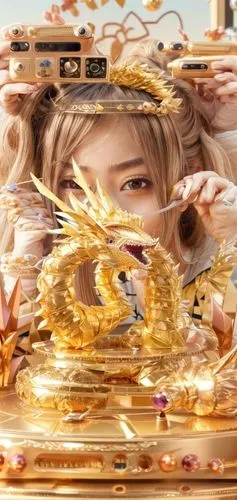 joo,goldbaek,lens reflection,magnifying lens,goldbloom,chaenopsid,kangnam,haixia,weiwei,creating perfume,solar,transparent image,computer art,kaew,gda,parabolic mirror,hyomin,pachinko,magnifying,gold frame