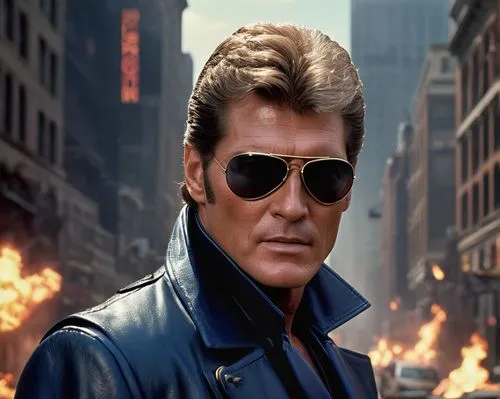 dudikoff,terminator,rajinikanth,kommissar,hauer,hasselhoff,sudikoff,hoff,keitel,herminator,nikkatsu,spycher,kaz,zdanovich,ferrigato,baumhauer,pompadour,rajnikanth,manzarek,kreese,Photography,General,Cinematic