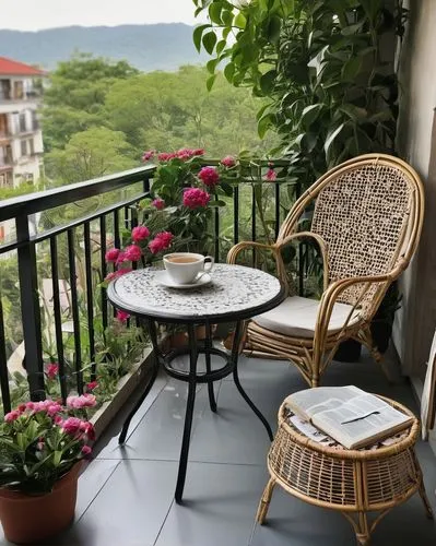 balcony garden,hua hin,hanoi,chiang mai,terrace,outdoor table and chairs,nha trang,kampot,veranda,paris balcony,danang,balcony plants,breakfast hotel,casa fuster hotel,da nang,vietnam,outdoor table,dalat,patio,jaipur,Photography,Documentary Photography,Documentary Photography 18