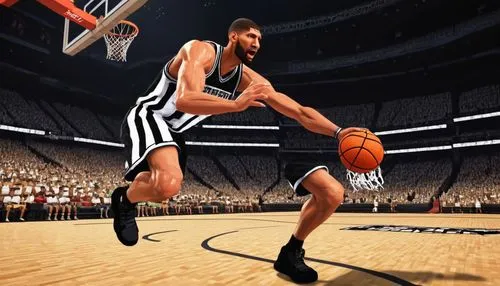 nets,kareem,basketball player,nba,sports game,game illustration,skill game,ros,basketball,slam dunk,the game,cauderon,graphics,pc game,black mamba,soars,outdoor basketball,basketball moves,length ball,jordan,Unique,Pixel,Pixel 03