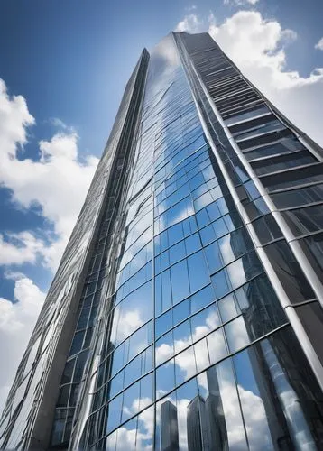 glass facade,glass facades,office buildings,citicorp,glass building,structural glass,skyscraping,towergroup,skyscraper,leaseholds,skyscapers,high-rise building,office building,tall buildings,the skyscraper,ventureone,high rise building,fenestration,tishman,inmobiliarios,Illustration,Paper based,Paper Based 11