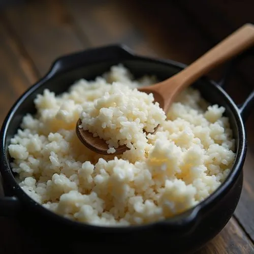 jasmine rice,risotto,semolina,bowl of rice,rice meat,rice pudding