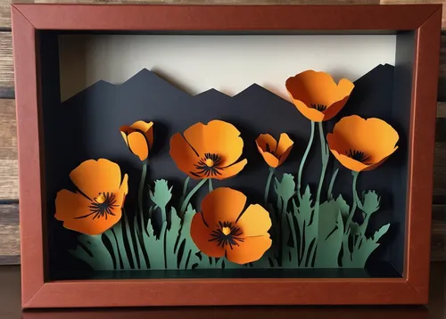 floral silhouette frame,flowers frame,framed paper,orange tulips,floral and bird frame,watercolour frame,orange floral paper,floral frame,flower frame,watercolor frame,iceland poppy,poppy flowers,copper frame,botanical frame,flower frames,poppies,crocus flowers,clover frame,botanical square frame,flower painting,Unique,Paper Cuts,Paper Cuts 10