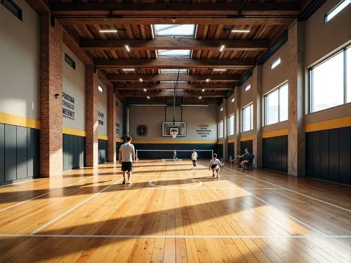 basketball court,gymnasiums,gymnasium,realgymnasium,halfcourt,ballcourt,hardwood,homecourt,fieldhouse,outdoor basketball,basketball,empty hall,centercourt,ballcourts,the court,streetball,sportsplex,polideportivo,shorecrest,hall